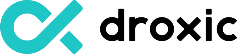 Droxic